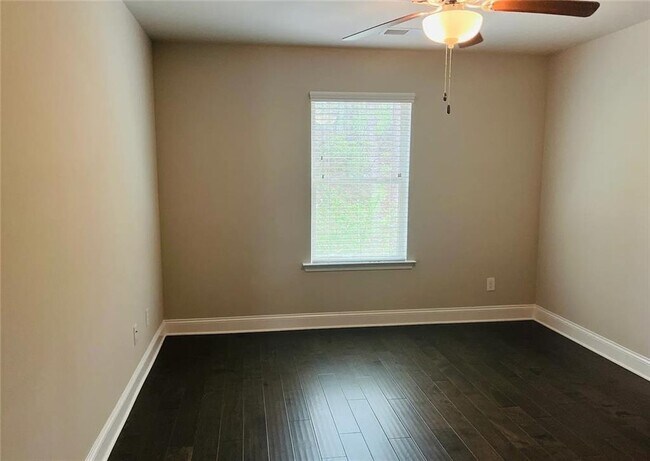 Building Photo - 6005 Arbor Knoll Pl