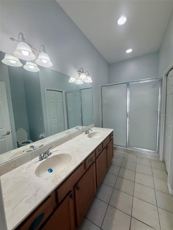 Building Photo - 445 Bayou-Village Dr