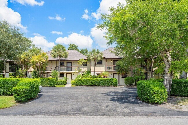 Building Photo - 13334 Polo Club Rd