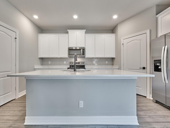 Building Photo - 1810 Celebration Dr