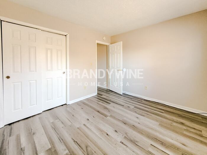 Building Photo - 3524 Sweetleaf Ct