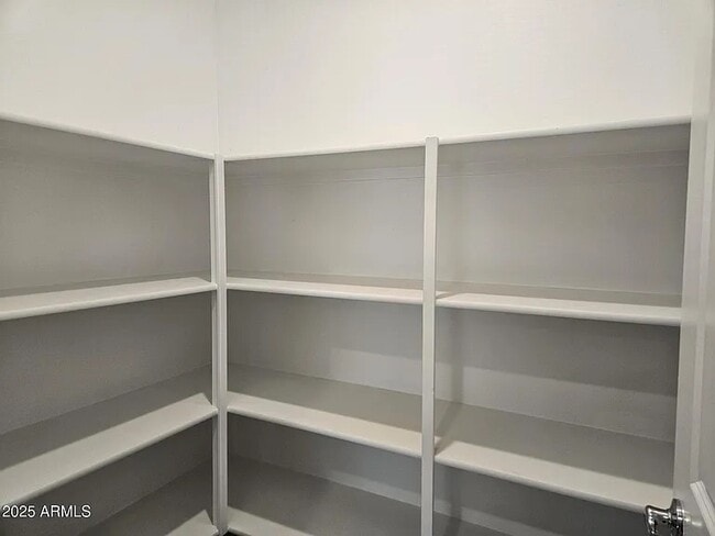 Building Photo - 3354 S 180th Ln