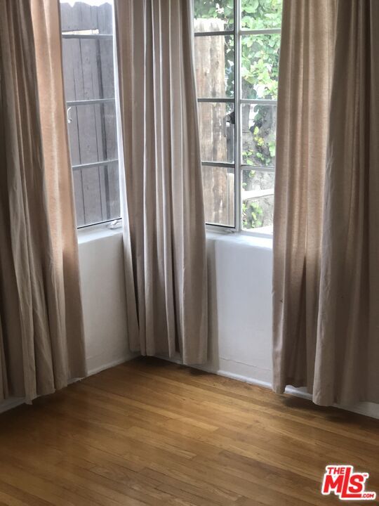 Building Photo - 5803 Irvine Ave