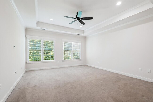 Building Photo - Incredible 4BR, 4.5BA Luxury Bethesda Home!!