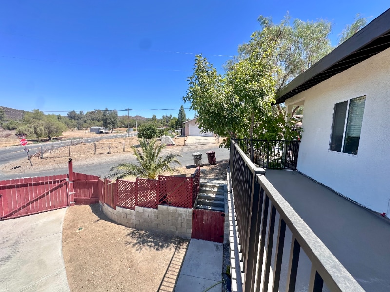 Building Photo - 28076 East Dr