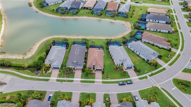 Building Photo - 19649 Aqua View Ln