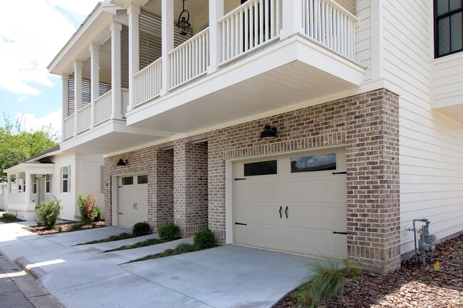 Primary Photo - New Construction Townhome