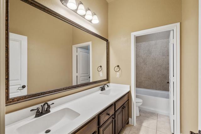 Building Photo - 8609 Cloudyway Dr