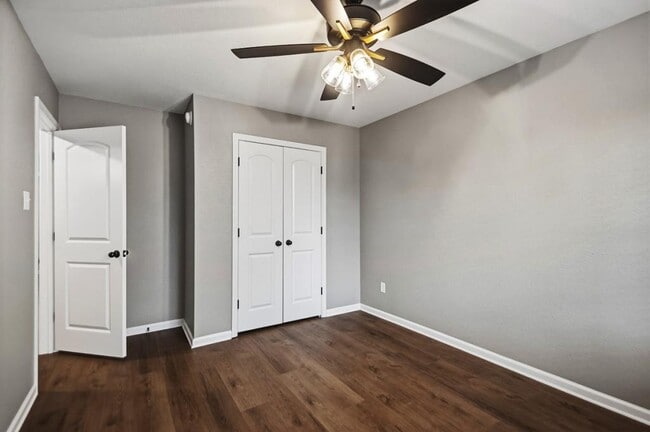 Building Photo - 8908 Teetwood Rd