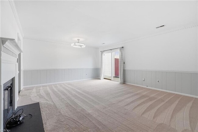 Building Photo - 1328 Mill Lake Quarter