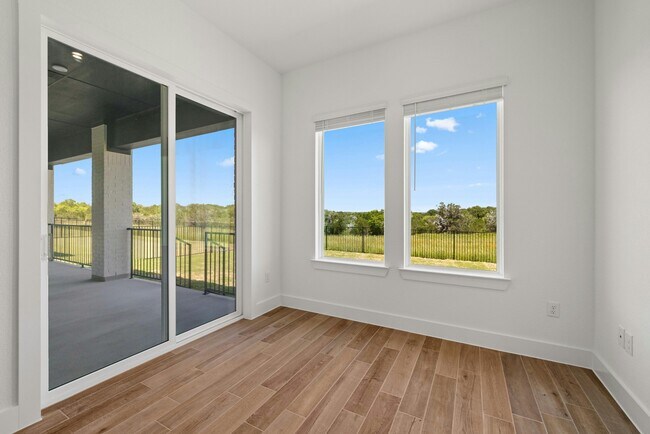 Building Photo - 112 Oakley Pass