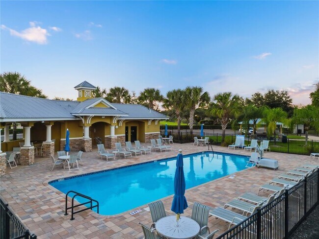 Building Photo - 19238 Climbing Aster Dr