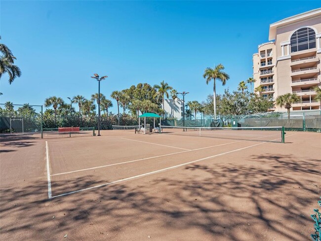 Building Photo - 4953 Bacopa Ln S