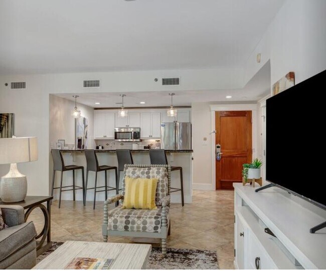 Building Photo - 9600 Grand Sandestin Blvd