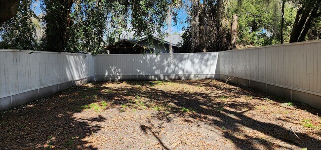 Building Photo - 2108 Tennessee Ave