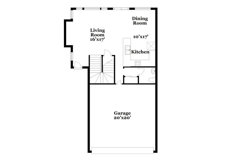 Building Photo - 1136 Lilac Charm Ave