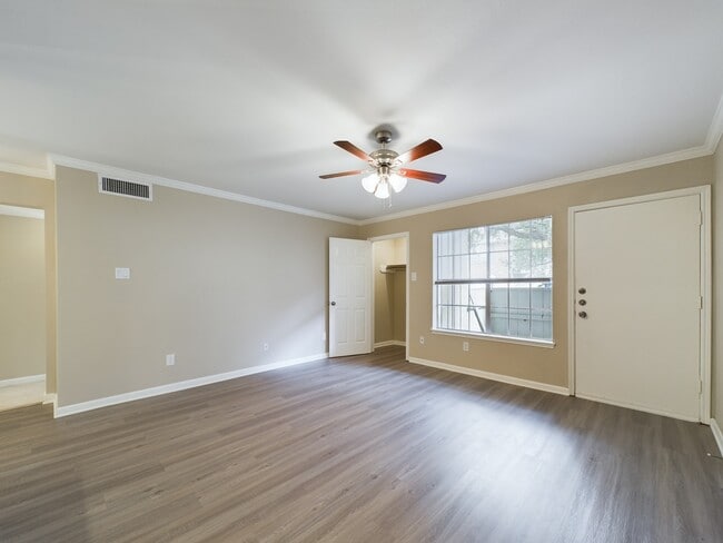 Building Photo - 2350 Bering Dr