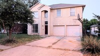 Building Photo - 5016 Barlow Dr