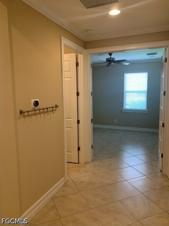 Building Photo - 13390 Seaside Harbour Dr