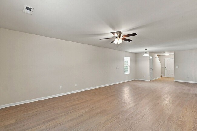 Building Photo - 8147 Feldwig Pl