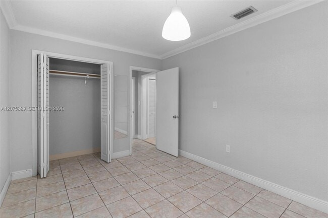 Building Photo - 22205 SW 109th Ct