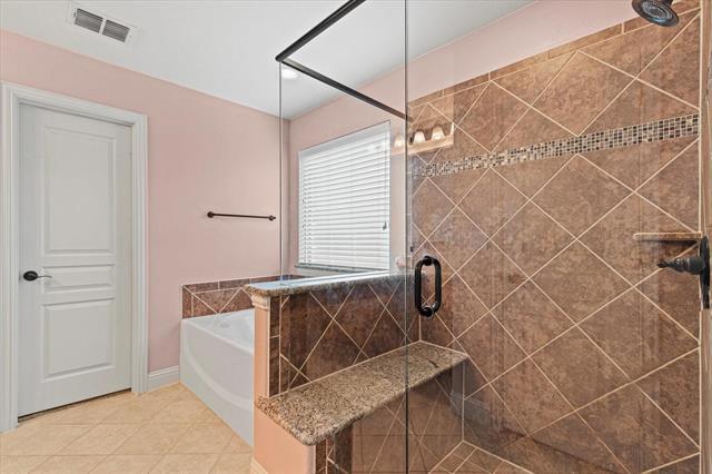 Building Photo - 1413 Wood Duck Dr