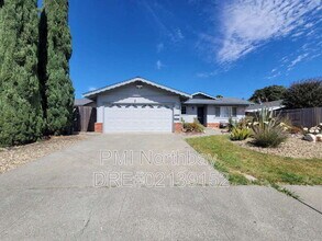 Building Photo - 2506 Hastings Way