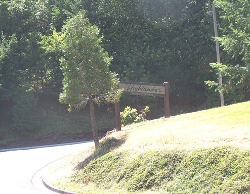 Primary Photo - 219 Trailside Loop