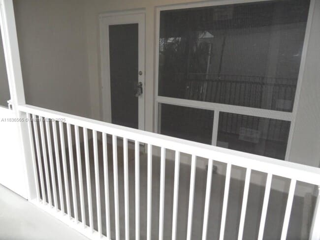 Building Photo - 1439 S Ocean Blvd