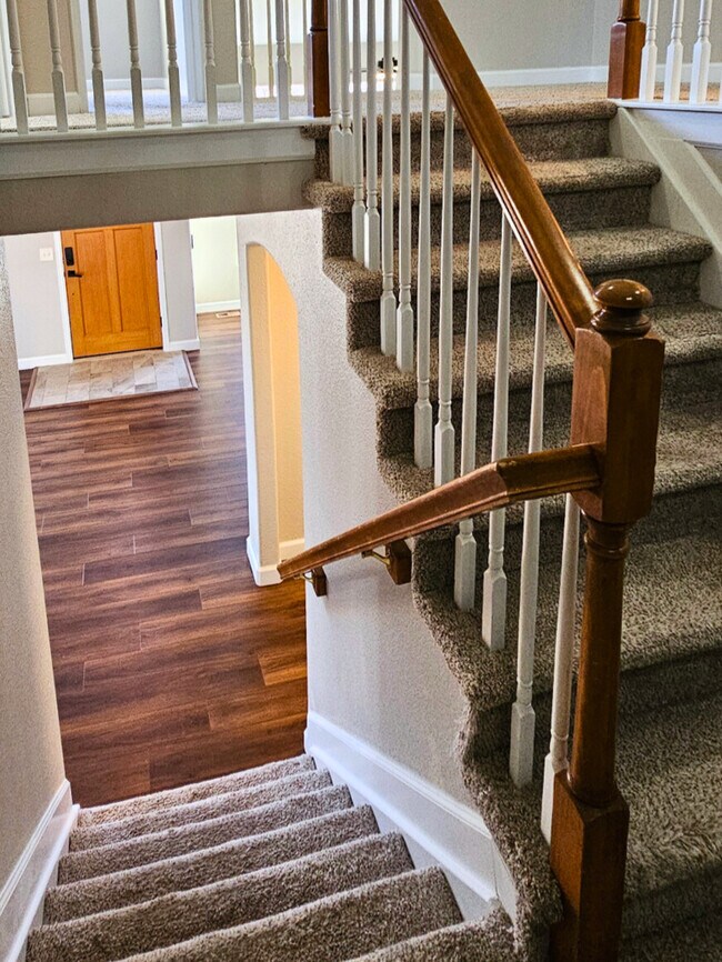 Building Photo - 4713 Spyglass Dr