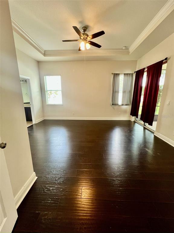 Building Photo - 7926 Stoney Hill Dr
