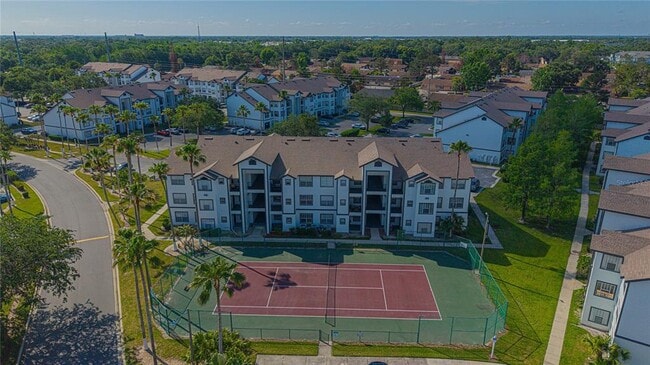 Building Photo - 2206 Antigua Pl