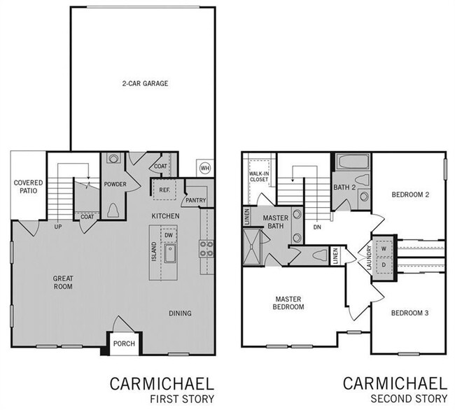 Building Photo - 11701 Prado Ranch Blvd