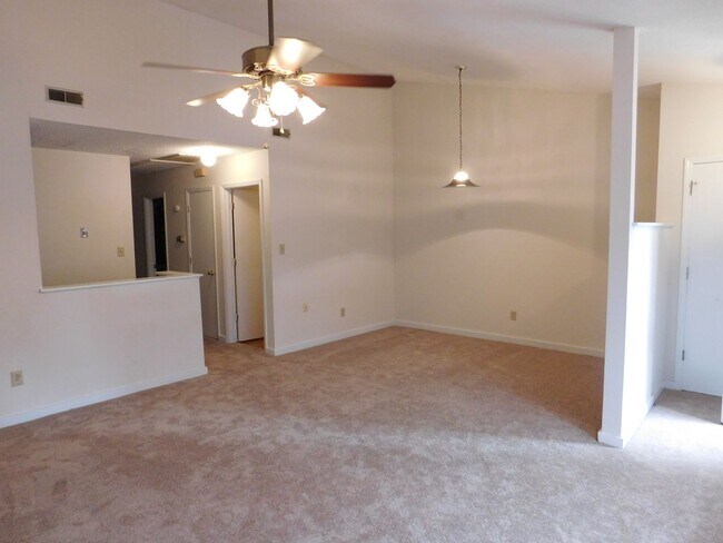 Building Photo - 30 Ohara Drive - Town of River Bend