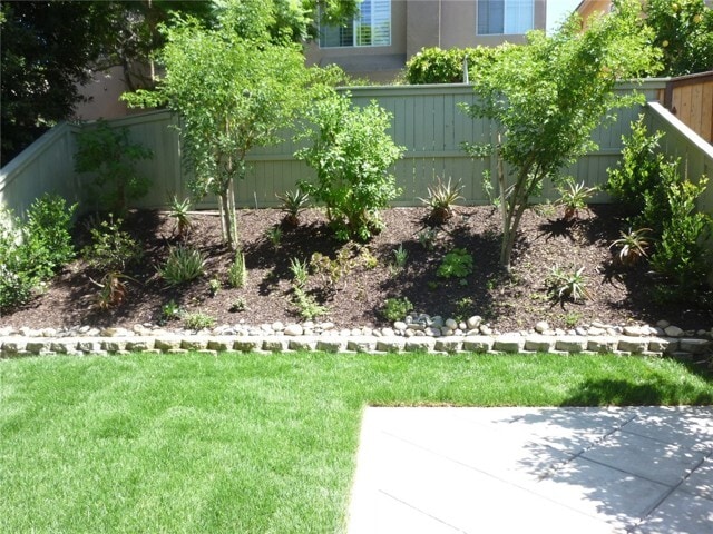 Building Photo - 141 Trofello Ln