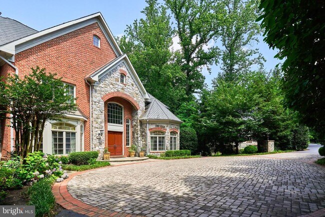 Primary Photo - 7841 Montvale Way