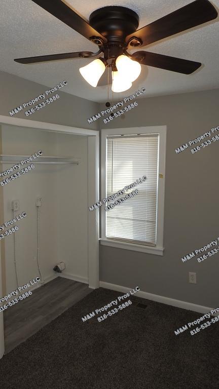 Building Photo - 1625 Holt Ln