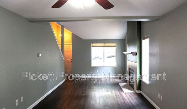 Building Photo - 12949 Granite Ln NW