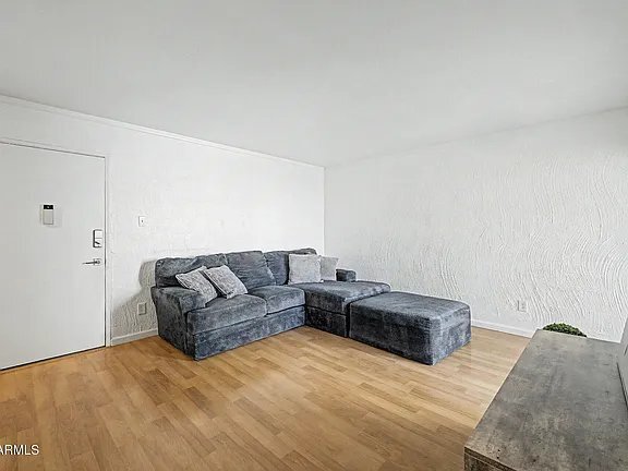 Building Photo - 3314 N 68th St