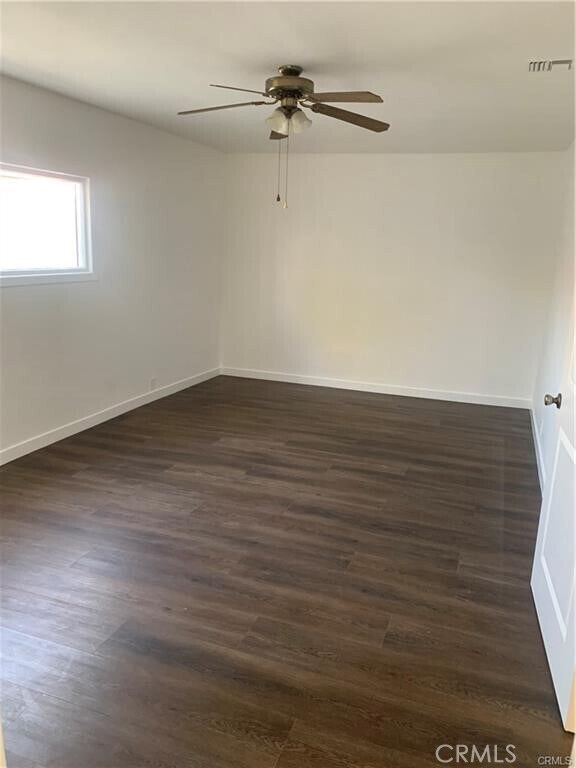 Building Photo - 12810 Dunton Dr
