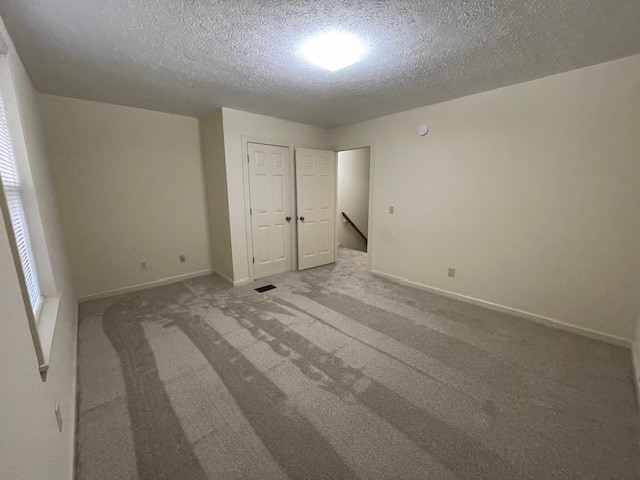 Building Photo - 325 S Boyers Ave