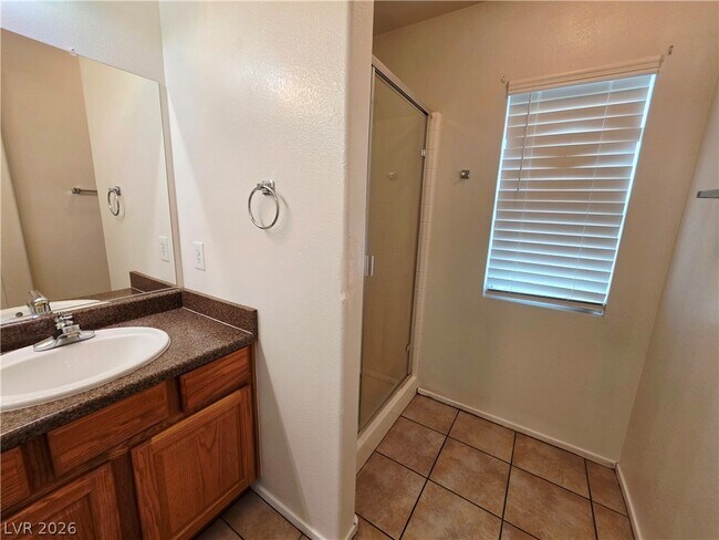 Building Photo - 1571 Rusty Ridge Ln