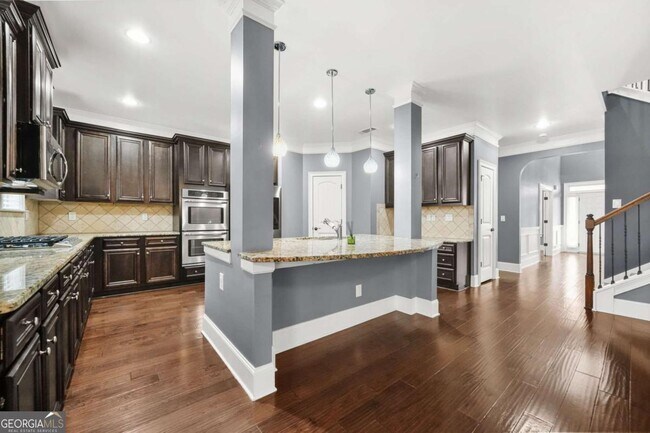 Building Photo - 149 Clubhouse Crossing