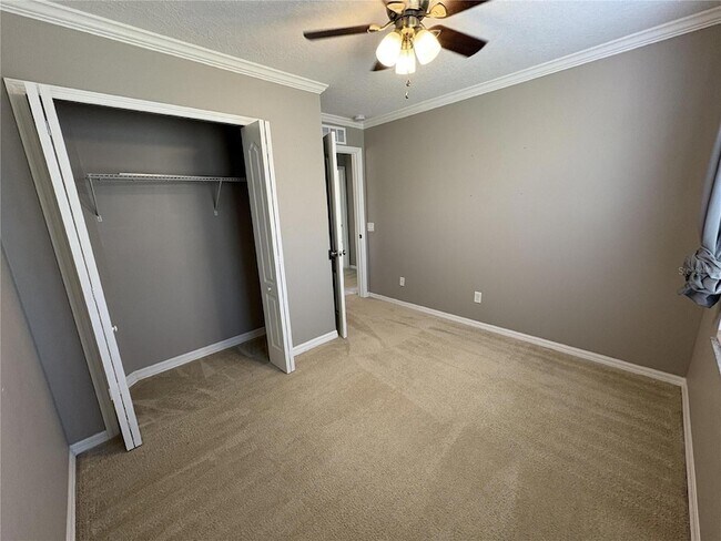 Building Photo - 5822 Tulip Flower Dr