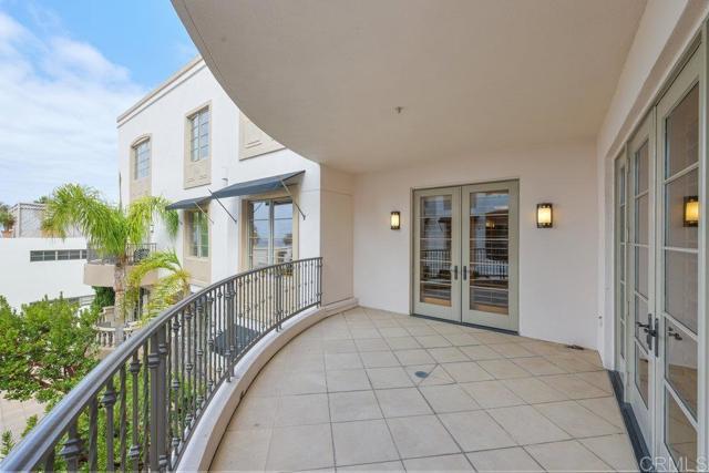 Building Photo - 464 Prospect St