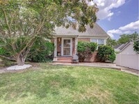 Building Photo - 48-43 201st St