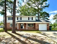 Building Photo - 435 Southwick Dr