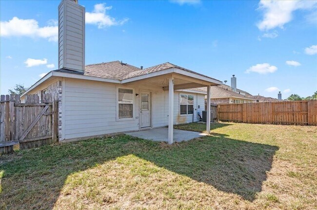 Building Photo - 21411 Forest Colony Dr