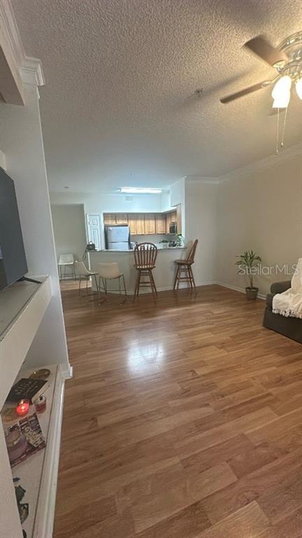 Building Photo - 8301 Elm Park Dr