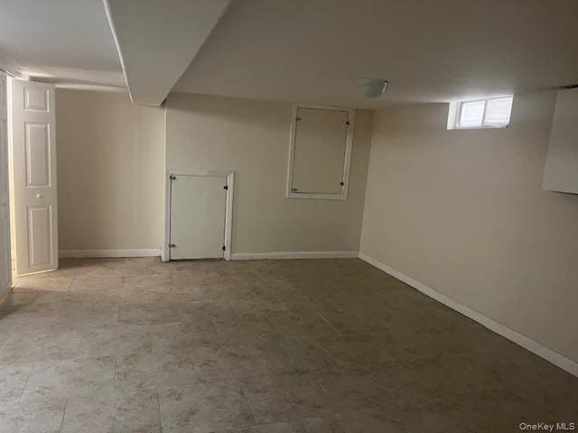 Building Photo - 105 Fordham St